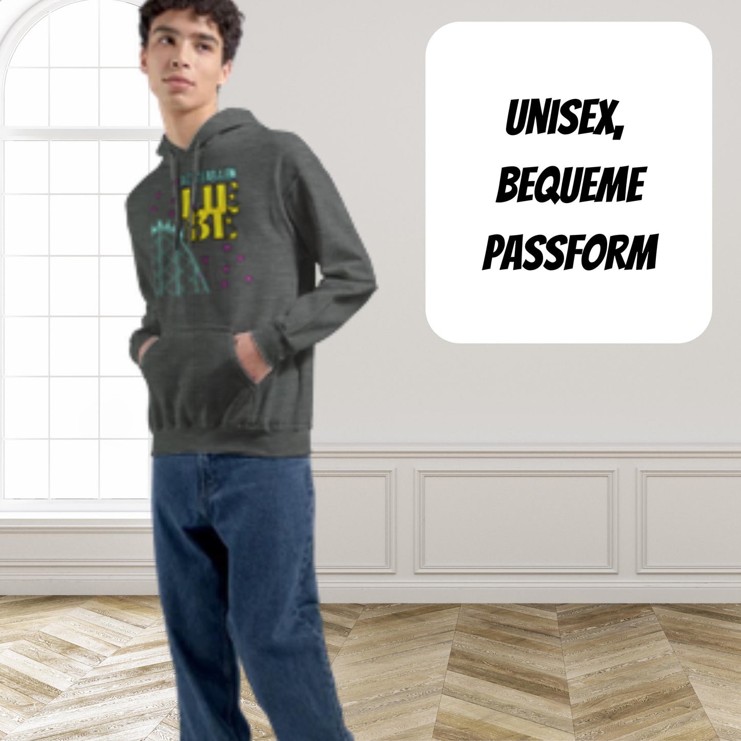 Achterbahn Liebe Hoodie Freizeitpark Fan, Geschenkidee Achterbahn-Fan, Pulli Männer Achterbahn Kapuzenpullover, Pullover Frauen Achterbahn,