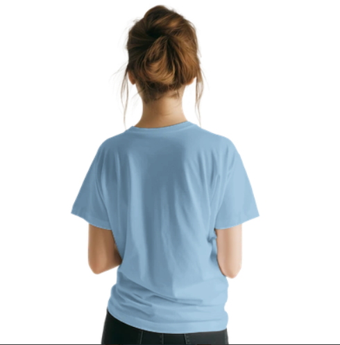 Social Anxiety Shirt, Mental Health Tshirt, Unisex T-Shirt