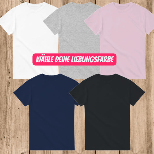 Freizeitpark Shirt, Achterbahn-Fan, Geschenkidee Freizeitpark-Fan,T-Shirt Achterbahn Spruch, Gruppen Tshirt, Gruppen Shirts, lustiges Shirt
