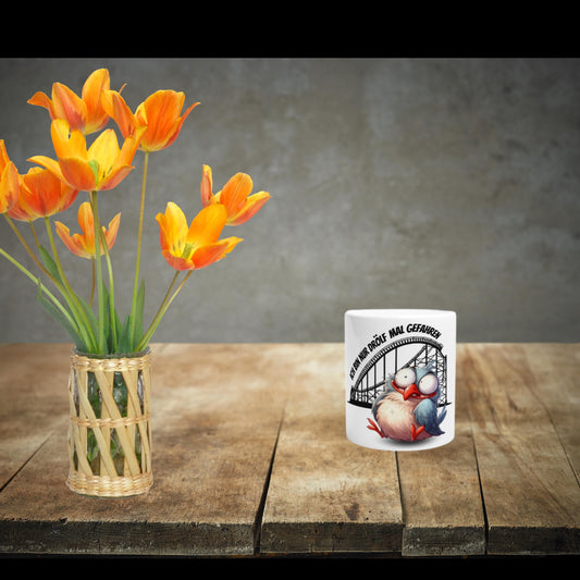 Achterbahn Fan, Geschenk Achterbahn und Freizeitpark,Lustige Tasse,Becher Achterbahn,  Becher Freizeitpark, Coole Tasse,Tasse Roller Coaster