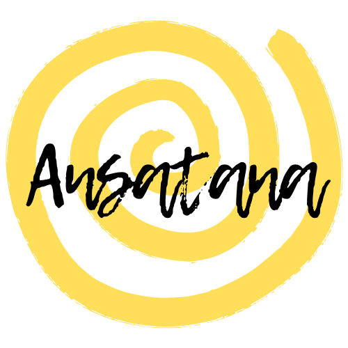 Ansatana