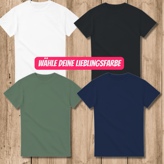 Ich wurde gezwungen hier zu sein Tshirt, social anxiety Shirt, Statement-Shirt, social battery, menthal health