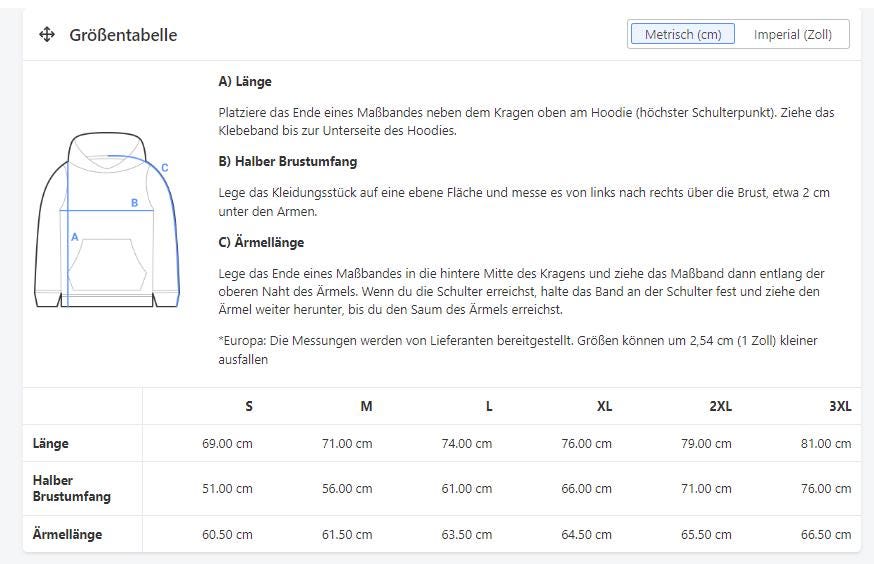 Achterbahn Hoodie, Damen, Männer, Freizeitpark, Roller Coaster, Achterbahn-Fan, Frauen und Männer, Unisex,find me in the queue-line,Geschenk