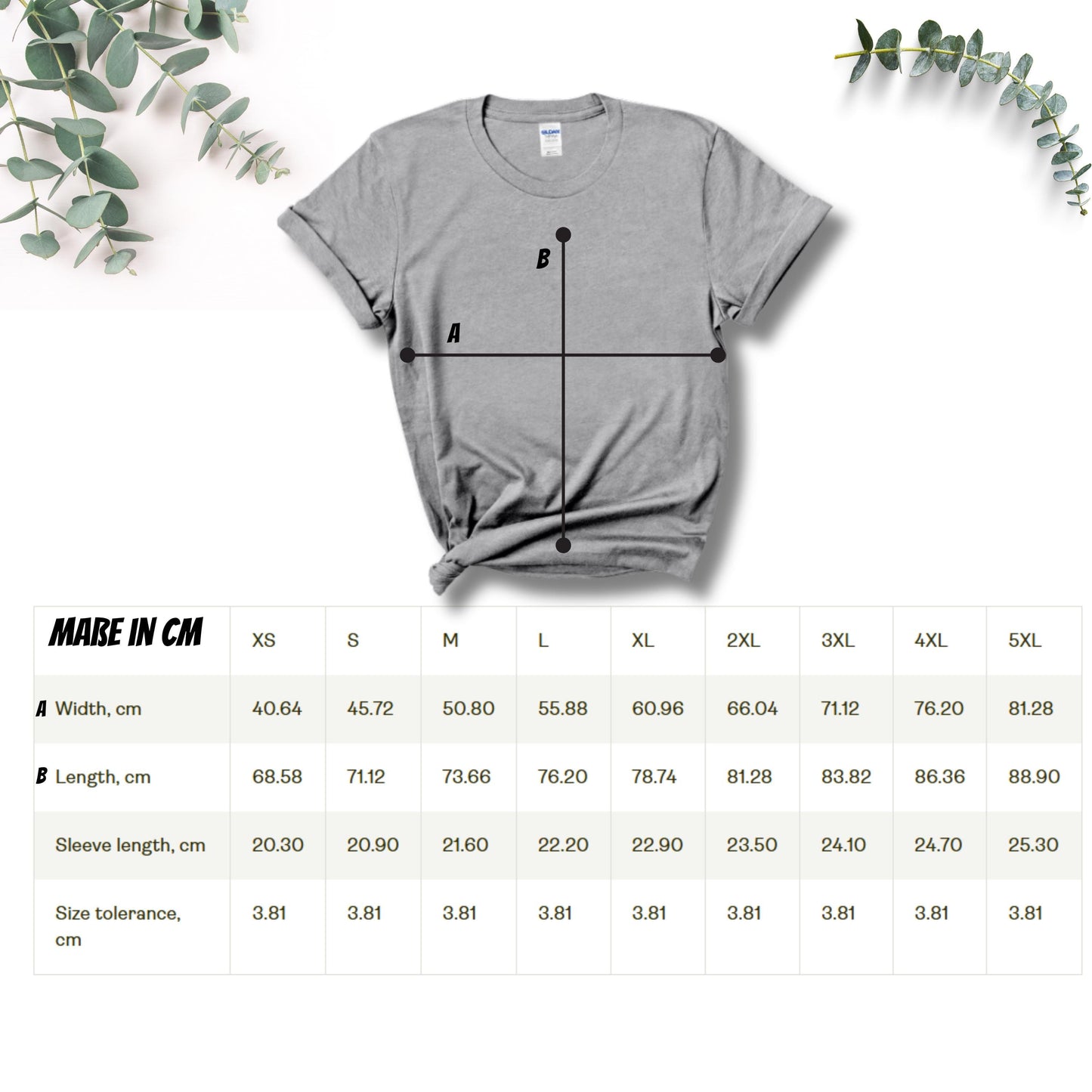 Hotdog Shirt, Freizeitpark T-Shirt, Pommes Shirt, Pizza Shirt, Geschenkidee Tshirt, lustiges Shirt, Schwimmbad-Pommes, Snack T-Shirt, Food