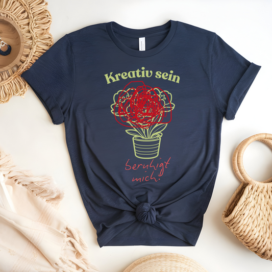 Social Anxiety Shirt, Mental Health Tshirt, Unisex T-Shirt